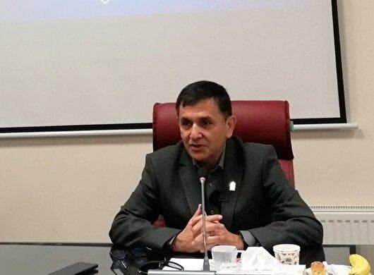 اعلام زمان برگزاری امتحانات دانشگاه بیرجند/ درب خوابگاههای دانشجویی از ۱۳ شهریور به روی دانشجویان باز است
