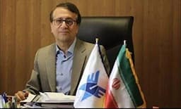 انتصاب سرپرست معاونت علوم پزشکی دانشگاه آزاد