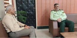 کشف و جمع‌آوری بیش از ۶۰۰ ماینر غیرمجاز در هرمزگان از ابتدای سال