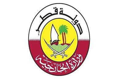واکنش شدید اللحن قطر به اظهار نظر جدید نتانیاهو