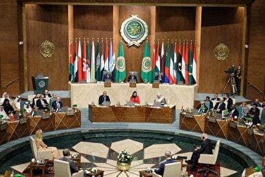 اتحادیه عرب اظهارات نتانیاهو را محکوم کرد
