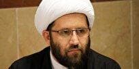 کرمی: در اربعین امسال ۴۰۰ موکب در سطح استان ایلام کار خدمت رسانی را انجام می‌دادند + فیلم
