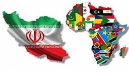 برنامه ریزی برای انجام کشت فراسرزمینی بین ایران و کنیا