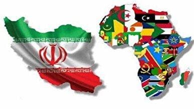 برنامه ریزی برای انجام کشت فراسرزمینی بین ایران و کنیا