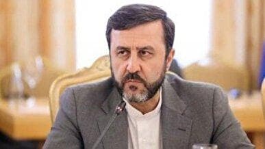 اجلاس اضطراری سازمان همکاری اسلامی در مورد غزه برگزار می‌شود