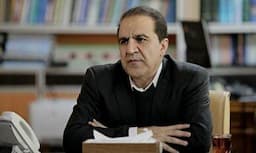 تردد بیش از ۵۱ هزار نفر از بامداد امروز / جمع کل تردد از ابتدای ماه صفر ۲ میلیون و ۸۴۰