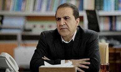 تردد بیش از ۵۱ هزار نفر از بامداد امروز / جمع کل تردد از ابتدای ماه صفر ۲ میلیون و ۸۴۰