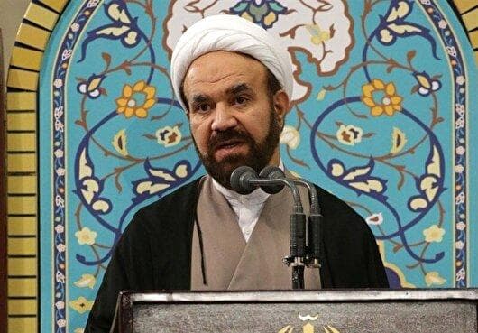 هشدار تولیت آستان شاهچراغ (ع) نسبت به جنگ نرم دشمن و بی‌حجابی