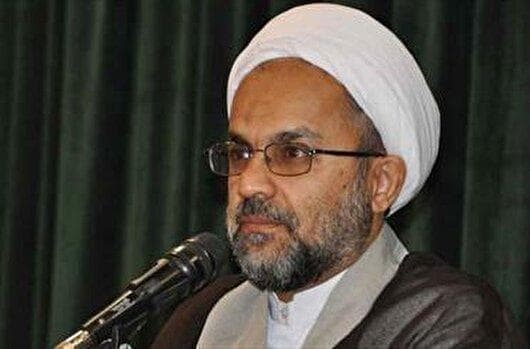 رسانه‌ها در جنگ ١٢ روزه بسیار موفق عمل کردند