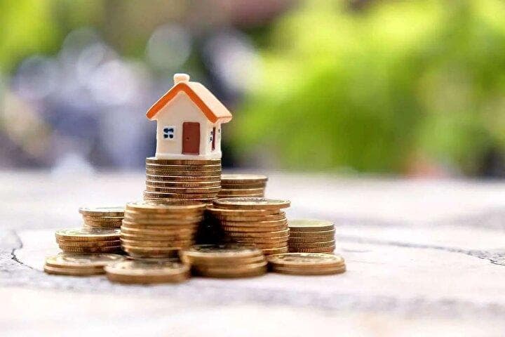 ۹۵ درصد متقاضیان مسکن وام گرفتند/ لازم؛ اما ناکافی!