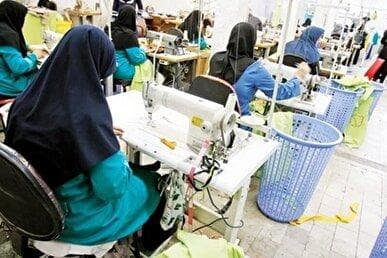  ۱۸۰۰ فقره وام به مددجویان کمیته امداد گلستان پرداخت شد