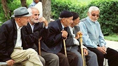 تشخیص زودهنگام پارکینسون، کلید کنترل علائم و بهبود کیفیت زندگی
