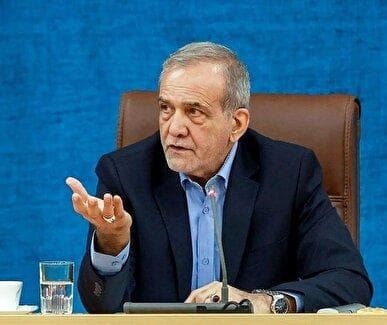 تجزیه ایران؛ رویای باطل دشمنان/ مطالبه دانشجویان: موضع مقتدرانه در برابر طرح‌های تجزیه‌طلبانه و جاسوسی در زنگزور
