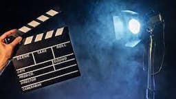 موافقت شورای پروانه فیلمسازی سینمایی با ساخت ۶ فیلم