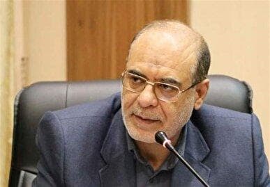 توقف پروژه مصوب سفر رییس جمهور شهید به دلیل عدم تأمین اعتبار از دولت