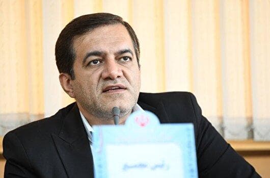 البرز با توسعه ورزش‌های دانشگاهی و سوارکاری، به دنبال ارتقای جایگاه خود است