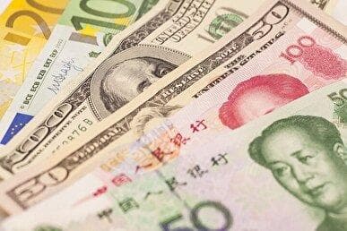 جریمه ۶۳ میلیارد ریالی برای یک شرکت به‌دلیل عدم ایفای تعهدات ارزی