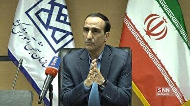 نتایج انتخاب رشتۀ متقاضیان دانشگاه‌های فرهنگیان و تربیت دبیر شهید رجایی دوشنبه اعلام می‌شود