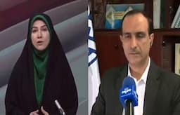 نتایج انتخاب رشتۀ متقاضیان دانشگاه‌های فرهنگیان و تربیت دبیر شهید رجایی دوشنبه اعلام می‌شود