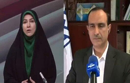 نتایج انتخاب رشتۀ متقاضیان دانشگاه‌های فرهنگیان و تربیت دبیر شهید رجایی دوشنبه اعلام می‌شود
