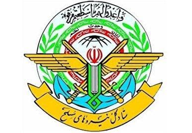 ستادکل نیرو‌های مسلح: در صورت هرگونه اقدام شیطانی، دیگر خویشتن‌داری نمی‌کنیم
