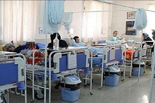 اجرای نظام ارجاع بیماران با افتتاح بزرگ‌ترین پلی‌کلینیک تأمین اجتماعی در کرج