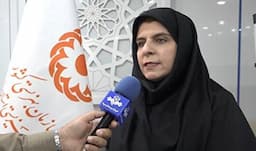 آغاز غربالگری بینایی سنجی کودکان در لرستان