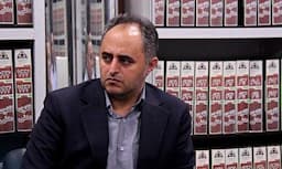 صعود تاریخی ایران به جمع ۵ قدرت برتر علمی جهان در پایگاه DOAJ