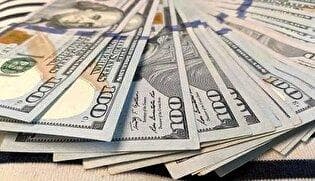 قیمت دلار و یورو در مرکز مبادله ایران؛ یکشنبه ۲۶ مرداد
