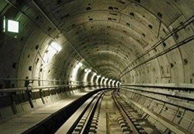 جزئیات گسترش متروی تهران/ متروی اسلامشهر چند ایستگاه دارد؟