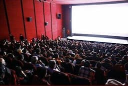 استقبال مخاطبان سینمای ایران از طرح سه‌شنبه‌های نیم‌بها
