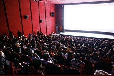 استقبال مخاطبان سینمای ایران از طرح سه‌شنبه‌های نیم‌بها