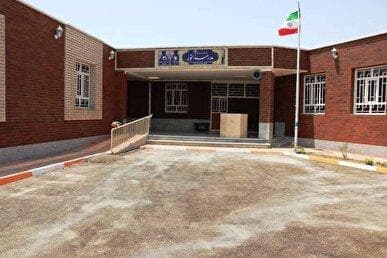 اجرای طرح مهر مادر برای مدرسه‌سازی در تهران