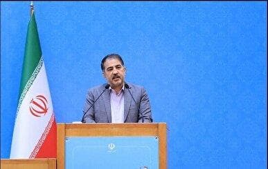 عبادی: مشکل مسکن پرستاران را حل می‌کنیم/ بیمارستان‌های جدید التأسیس باید یک نقشه برای سکونت پرستاران و پزشکان داشته باشند + فیلم