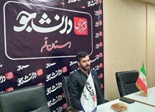 حل مسائل تالاب مره نیازمند تعامل کارشناسی است نه بحث یک طرفه در رسانه!