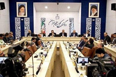 القاصی: دادخواست‌های اعسار خارج از نوبت و به‌طور ویژه رسیدگی شود