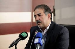 عبادی: فوق العاده خاص پرستاران در مرحله امتیازبندی است + فیلم