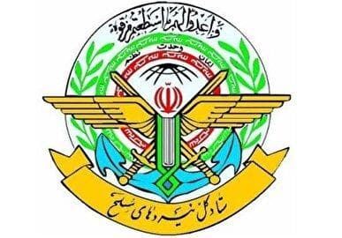 هشدار ستادکل نیرو‌های مسلح به آمریکا و اسرائیل: سهمگین‌تر و کوبنده‌تر پاسخ می‌دهیم