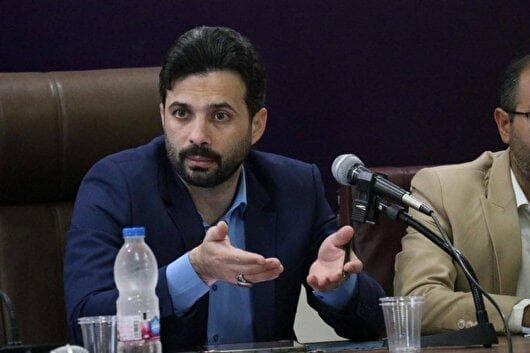 پیگیری‌های مستمر عضو کمیسیون بهداشت مجلس به ثمر نشست