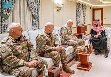 انتقاد شخصیت‌های لبنانی از کارشکنی سعودی در دستیابی به تفاهم ملی