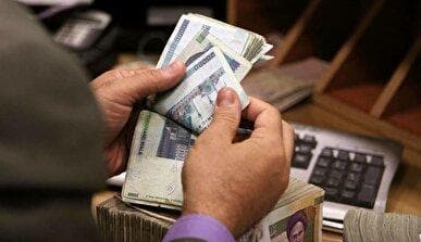 خراسان شمالی در صدر ناترازی بانک‌های کشور