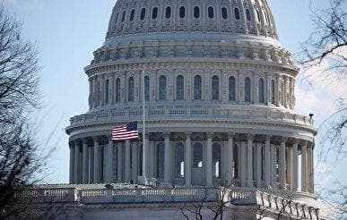 اعلام برنامه دیدار زلنسکی و رهبران اروپایی با ترامپ