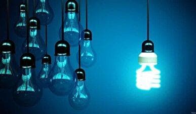 اوج مصرف برق امسال با اقدام‌های مدیریت مصرف کاهش یافت
