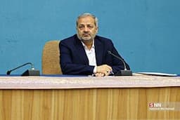 کاظمی: من نمی‌دانم اگر فردی در رتبه‌بندی به حقش نرسیده چه کسی باید پاسخ بدهد + فیلم