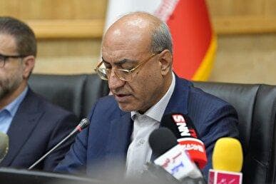 لزوم ریل‌گذاری راه‌آهن کرمانشاه-اسلام‌آباد غرب طی شهریورماه امسال