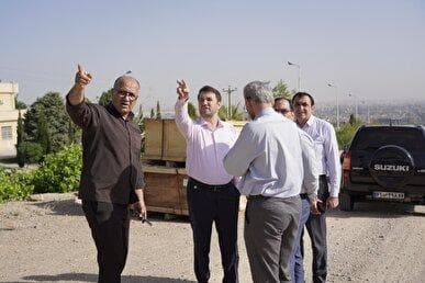 توزیع ۱۵۰۰۰ میلیارد ریال برای کمک به تخصیص طرح‌های تعمیرات اساسی موسسات آموزش عالی