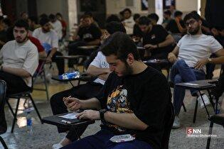 چرا انتخاب دانشگاه نزدیک به محل زندگی می‌تواند بهترین تصمیم تحصیلی برای داوطلبان کنکوری باشد؟