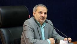 کاظمی: الان یک همکار حق التدریس آزاد ما جلسه‌ای ۲۷۰ هزار تومان می‌گیرد، هیچ استاد دانشگاهی هم این حقوق را نمی‌گیرد + فیلم