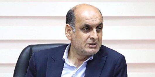 ضرورت تداوم لایروبی و تکمیل طرح‌های زیربنایی بنادر گیلان