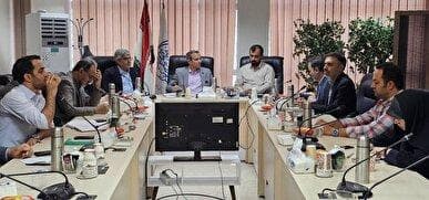 بررسی وضعیت مهاجرت نخبگان و جمع‌بندی پیشنهادات سیاستی